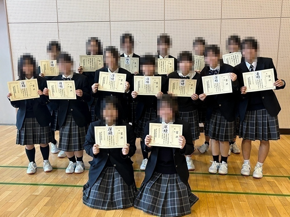 名称_未_設定 (2)